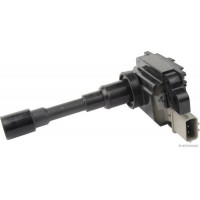 J5378000 - Herth + Buss J5378000 - Ignition Coil Unit