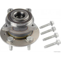 J4710922 - Herth + Buss J4710922 - Wheel Bearing Kit (Rear Left Hand+Right Hand)