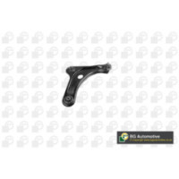 TRC1420 - BGA TRC1420 - Track Control Arm (Front Right Hand)