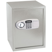 Draper 38218 - Draper 38218 - 44L Electronic Safe