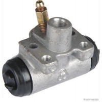 J3234059 - Herth + Buss J3234059 - Wheel Brake Cylinder (Rear Left Hand)
