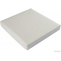 J1344010 - Herth + Buss J1344010 - Cabin-Airfilter