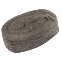 Draper 82581 - Draper 82581 - 150g Wire Wool Fine Grade 00