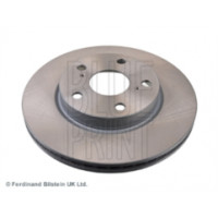ADT343261 - Blue Print ADT343261 - Brake Disc (Front)