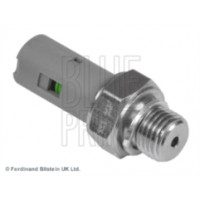 ADZ96602 - Blue Print ADZ96602 - Oil Pressure Switch