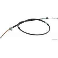 J3932033 - Herth + Buss J3932033 - Cable, Parking Brake (Rear Right Hand)