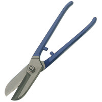 Draper Expert 35631 - Draper Expert 35631 - Expert 200mm Straight Tinman