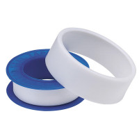 Draper 63389 - Draper 63389 - 12M Plumbing Tape