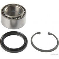 J4708021 - Herth + Buss J4708021 - Wheel Bearing Kit (Front Left Hand+Right Hand)
