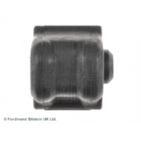 ADT380126 - Blue Print ADT380126 - Anti Roll Bar/Stabiliser Bush/Kit (Front Right Hand)