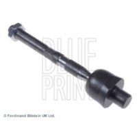 ADM58773 - Blue Print ADM58773 - Tie Rod (Inner Left Hand+Right Hand)