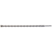 Draper Expert 41303 - Draper Expert 41303 - Expert 20.0 X 450mm SDS+ Masonry Drill