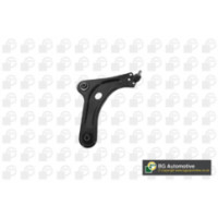 TRC1416 - BGA TRC1416 - Track Control Arm (Front Right Hand)