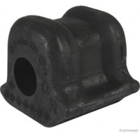 J4262002 - Herth + Buss J4262002 - Stabiliser Mounting (Front Right Hand)