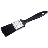 Draper Redline 78630 - Draper Redline 78630 - Paint Brush (38mm)