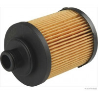 J1318008 - Herth + Buss J1318008 - Oil Filter