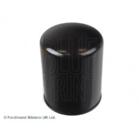 ADN12123 - Blue Print ADN12123 - Oil Filter