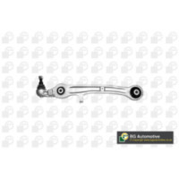 TRC0158 - BGA TRC0158 - Track Control Arm (Front Left Hand+Right Hand)