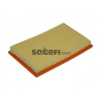 A1182 - Purflux A1182 - Purflux Air Filter