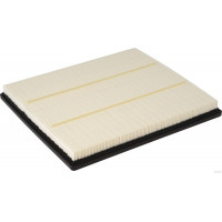 J1320864 - Herth + Buss J1320864 - Air Filter