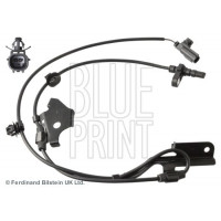 ADT37162 - Blue Print ADT37162 - Wheel Speed Sensor (Front Right Hand)