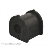ADT38037 - Blue Print ADT38037 - Anti Roll Bar/Stabiliser Bush/Kit (Rear Left Hand+Right Hand)