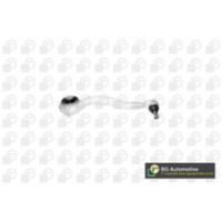 TRC5606 - BGA TRC5606 - Track Control Arm (Front Right Hand)