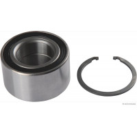 J4702057 - Herth + Buss J4702057 - Wheel Bearing Kit (Front)