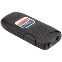 Draper 34873 - Draper 34873 - Damp Detector