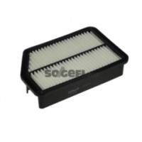 A1452 - Purflux A1452 - Air Filter