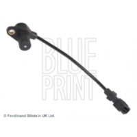 ADG07219 - Blue Print ADG07219 - Crank Angle Sensor