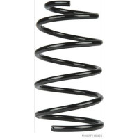 J4402012 - Herth + Buss J4402012 - Coil spring (Front)