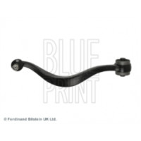 ADM58645 - Blue Print ADM58645 - Track Control Arm (Front Lower Left Hand)