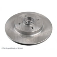 ADP154305 - Blue Print ADP154305 - Brake Disc (Rear)