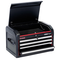 Draper Expert 00003 - Draper Expert 00003 - 28" Tool Chest (4 Drawer)
