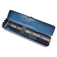 Draper 81519 - Draper 81519 - Impact Screwdriver Set (6 Piece)