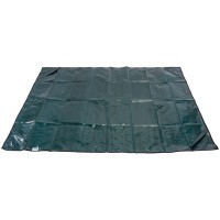 Draper 47648 - Draper 47648 - Car Boot Liner - 1.25 x 1.8M