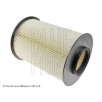 ADM52262 - Blue Print ADM52262 - Air Filter