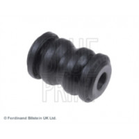 ADM58071 - Blue Print ADM58071 - Susp/Control/Wishbone/Arm Bush/Mount (Front)