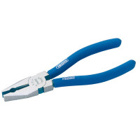 Draper 07047 - Draper 07047 - 160mm Combination Pliers