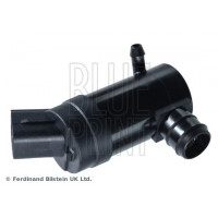 ADG00316 - Blue Print ADG00316 - Washer Pump (Front)