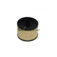 C489 - Purflux C489 - Purflux Diesel Filter