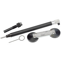 Draper 82763 - Draper 82763 - Timing Kit for Volkswagen Audi Group Vehicles