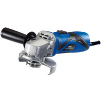 Draper 83592 - Draper 83592 - Storm Force® 115mm Angle Grinder (650W)