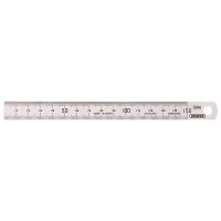 Draper Expert 22670 - Draper Expert 22670 - Expert 150mm/ 6" Stainless Steel Rule