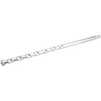 Draper Expert 40820 - Draper Expert 40820 - Expert 20 x 400mm Masonry Drill Bit