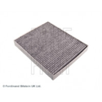 ADW192513 - Blue Print ADW192513 - Cabin Filter