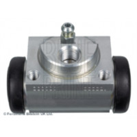 ADM54461 - Blue Print ADM54461 - Wheel Cylinder (Rear Left Hand+Right Hand)