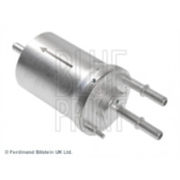 ADV182308 - Blue Print ADV182308 - Fuel Filter