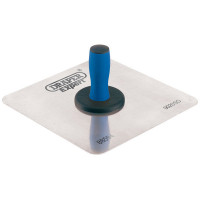 Draper Expert 88594 - Draper Expert 88594 - Expert Aluminium Plasterers Hawk